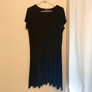 Polo Ralph Lauren Dress